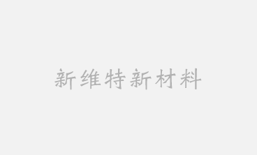 全新SaaS產(chǎn)品宣傳片助力效果廣告運營升級