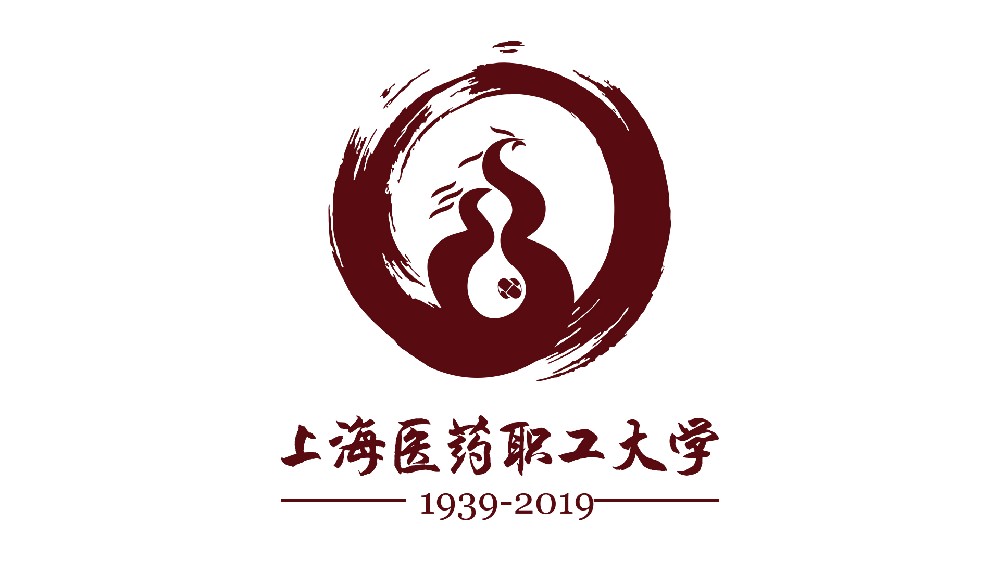 上海創(chuàng)點(diǎn)：企業(yè)宣傳片制作、產(chǎn)品TVC廣告，合作客戶(hù)展示“上海醫(yī)藥職工大學(xué)”