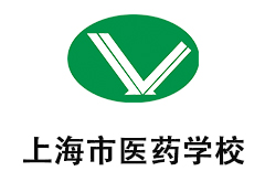 上海創(chuàng)點(diǎn)：企業(yè)宣傳片制作、產(chǎn)品TVC廣告，合作客戶(hù)展示“上海市醫(yī)藥學(xué)?！?><span></span></a></li>

<li id=