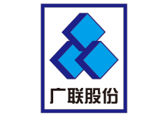 上海創(chuàng)點(diǎn)：短視頻廣告、產(chǎn)品動(dòng)畫(huà)制作、3D動(dòng)畫(huà)，拍攝合作客戶(hù)展示“廣聯(lián)股份”