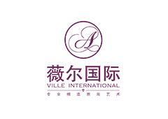 上海創(chuàng)點(diǎn)：短視頻廣告、產(chǎn)品動(dòng)畫(huà)制作、3D動(dòng)畫(huà)，拍攝合作客戶(hù)展示“微爾國(guó)際”
