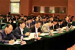 上海高校思政課改革創(chuàng)新專項督查工作會議舉行  做好質量攻堅“總復習”，考出質量提升“好成績”