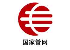 上海創(chuàng)點(diǎn)：短視頻廣告、產(chǎn)品動(dòng)畫(huà)制作、3D動(dòng)畫(huà)，拍攝合作客戶(hù)展示“國(guó)家管網(wǎng)”