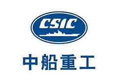 上海創(chuàng)點(diǎn)：公司企業(yè)宣傳片、產(chǎn)品宣傳片、微電影、VR、AR現(xiàn)實(shí)視頻拍攝 合作客戶(hù)展示“中船重工”