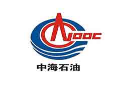 上海創(chuàng)點(diǎn)：公司企業(yè)宣傳片、產(chǎn)品宣傳片、微電影、VR、AR現(xiàn)實(shí)視頻拍攝 合作客戶(hù)展示“中海石油”