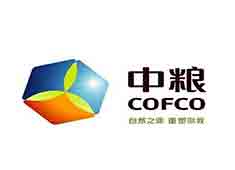 上海創(chuàng)點(diǎn)：公司企業(yè)宣傳片、產(chǎn)品宣傳片、微電影、VR、AR現(xiàn)實(shí)視頻拍攝 合作客戶(hù)展示“中糧”