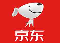 上海創(chuàng)點(diǎn)：公司企業(yè)宣傳片、產(chǎn)品宣傳片、微電影、VR、AR現(xiàn)實(shí)視頻拍攝 合作客戶(hù)展示“京東”