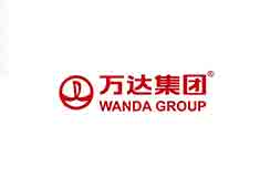 上海創(chuàng)點(diǎn)：公司企業(yè)宣傳片、產(chǎn)品宣傳片、微電影、VR、AR現(xiàn)實(shí)視頻拍攝 合作客戶(hù)展示“萬(wàn)達(dá)集團(tuán)”