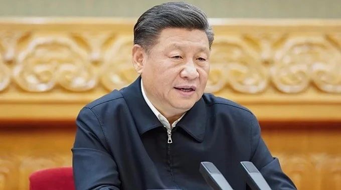 1616001224407868.jpg 微信圖片_20210318005300.jpg