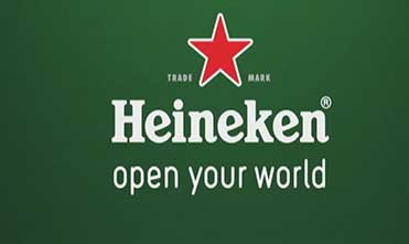 創(chuàng)點(diǎn)影視、大品牌營(yíng)銷(xiāo)宣傳視頻案例“Heineken喜力啤酒”、產(chǎn)品宣傳視頻