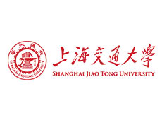 上海創(chuàng)點(diǎn)：企業(yè)宣傳片制作、產(chǎn)品TVC廣告，合作客戶(hù)展示“上海交通大學(xué)”
