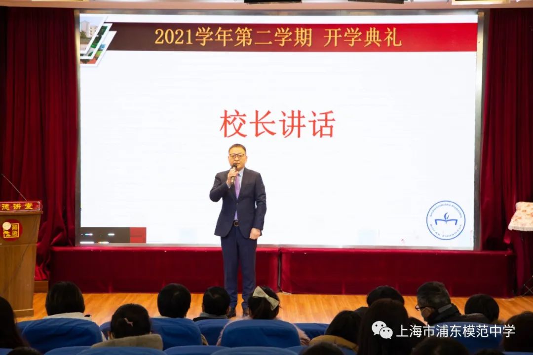 1645195824175404.jpg 微信圖片_20220218224656.jpg