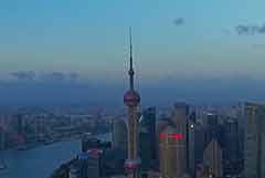 不愧是創(chuàng)點(diǎn)文化戶外設(shè)計(jì)，制作安裝一步到位