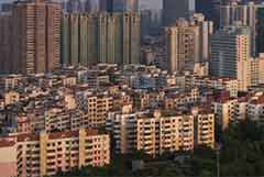 長(zhǎng)寧持續(xù)鞏固疫情防控成果發(fā)布告居民書(shū)